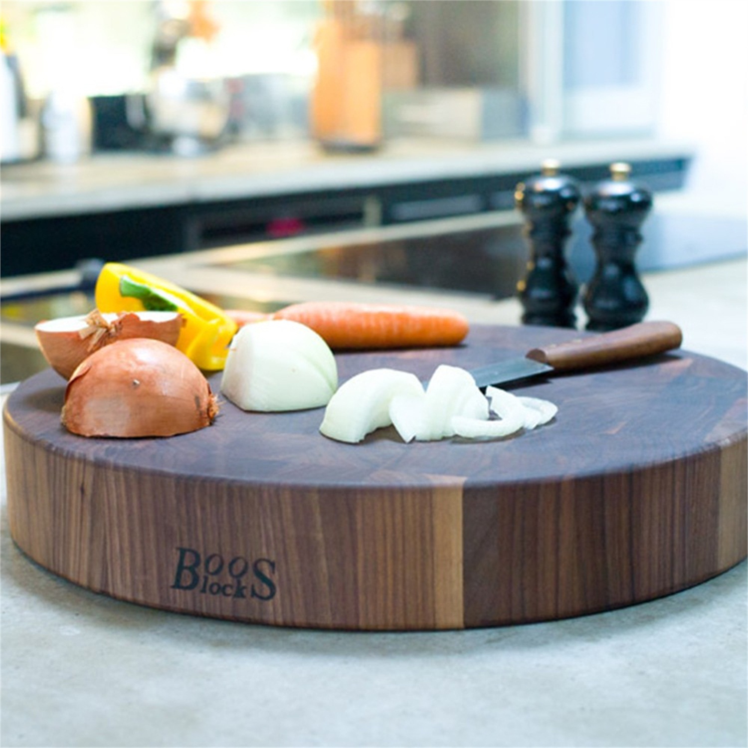 boos-blocks-walnut-hakblok-37x37x75cm-walnoothout