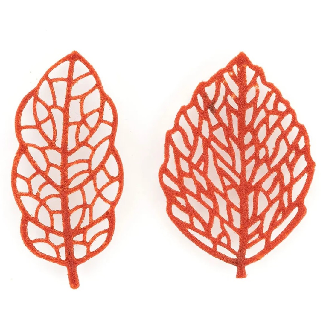 silikomart-foresta-siliconen-patisserievorm-24-vaks