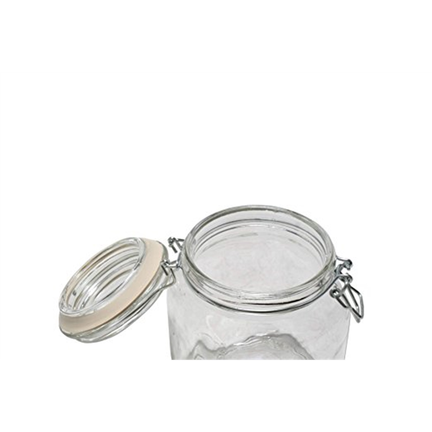 kookpunt-voorraadpot-75ml-blauw