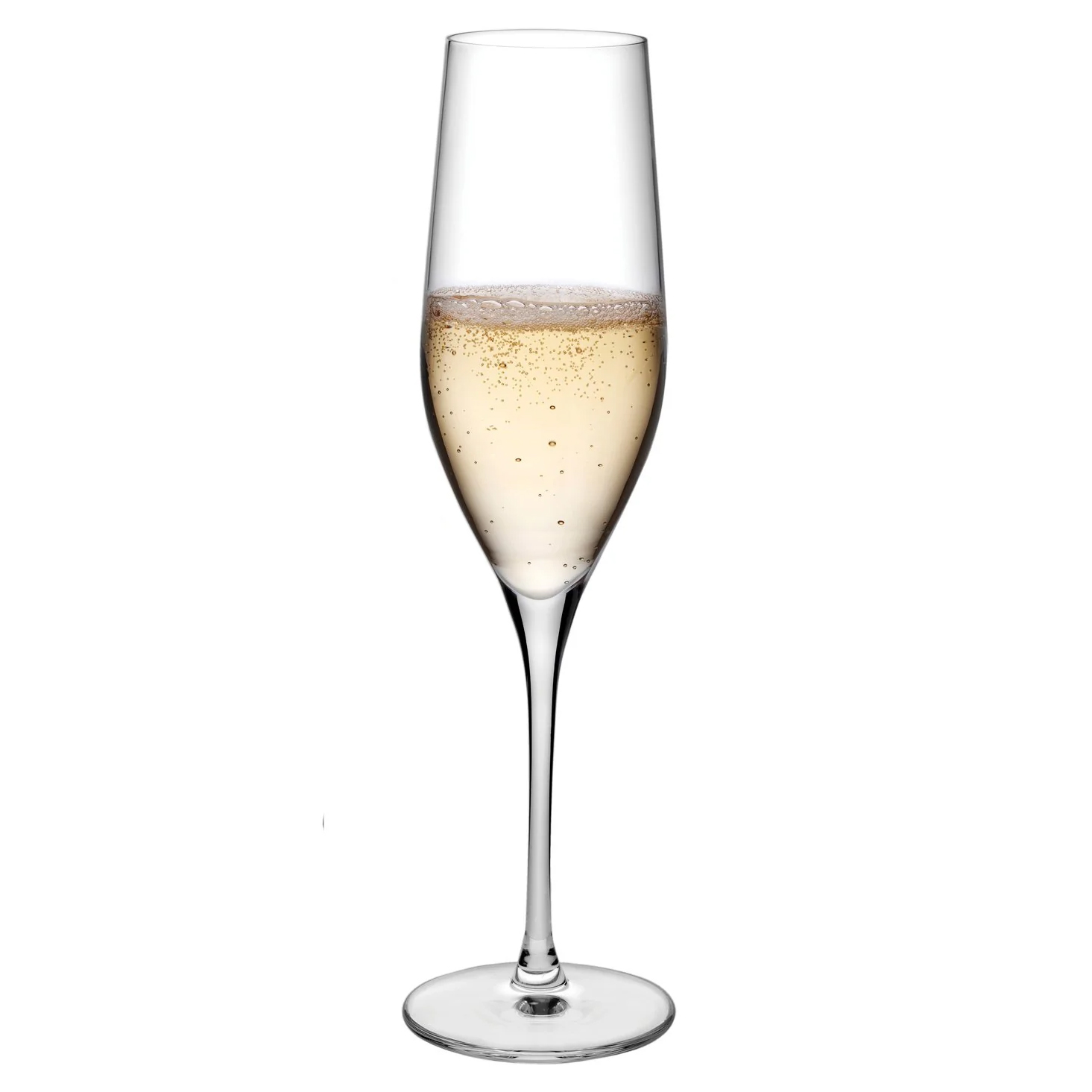 nude-vinifera-champagne---gevuld