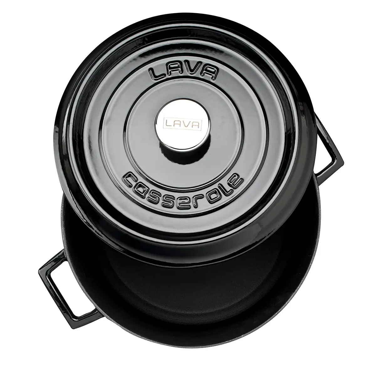 lava-premium-braadpan-28cm-zwart3