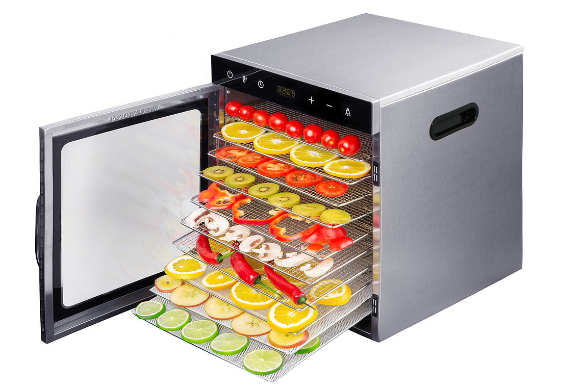 wartmann-food-dehydrator-6-laags-wm-2206-dh