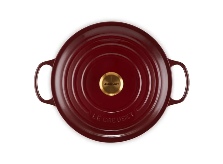 le-creuset-signature-braadpan-28cm-garnet3.jpg
