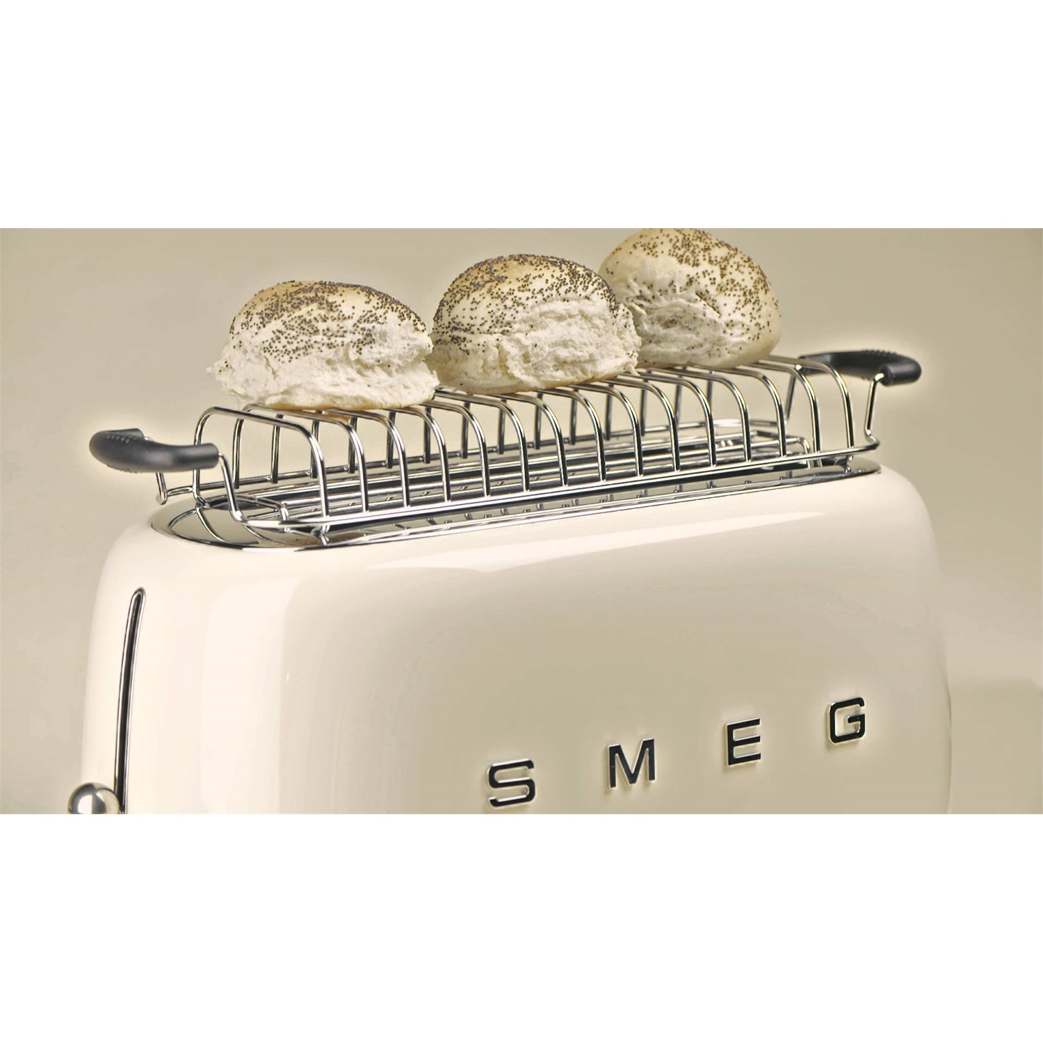 smeg-broodrooster-2x2-broodjesopwarmrek-tsbw01