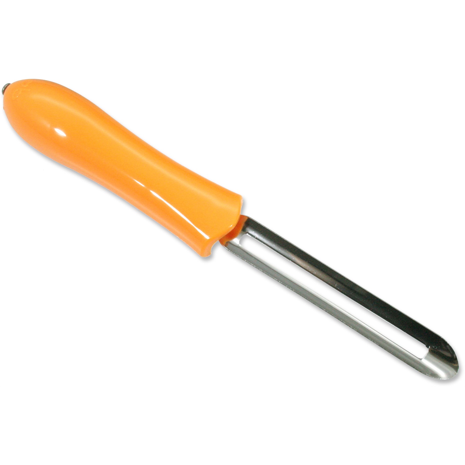 suncraft-i-peeler-dunschiller-ob-310o-oranje
