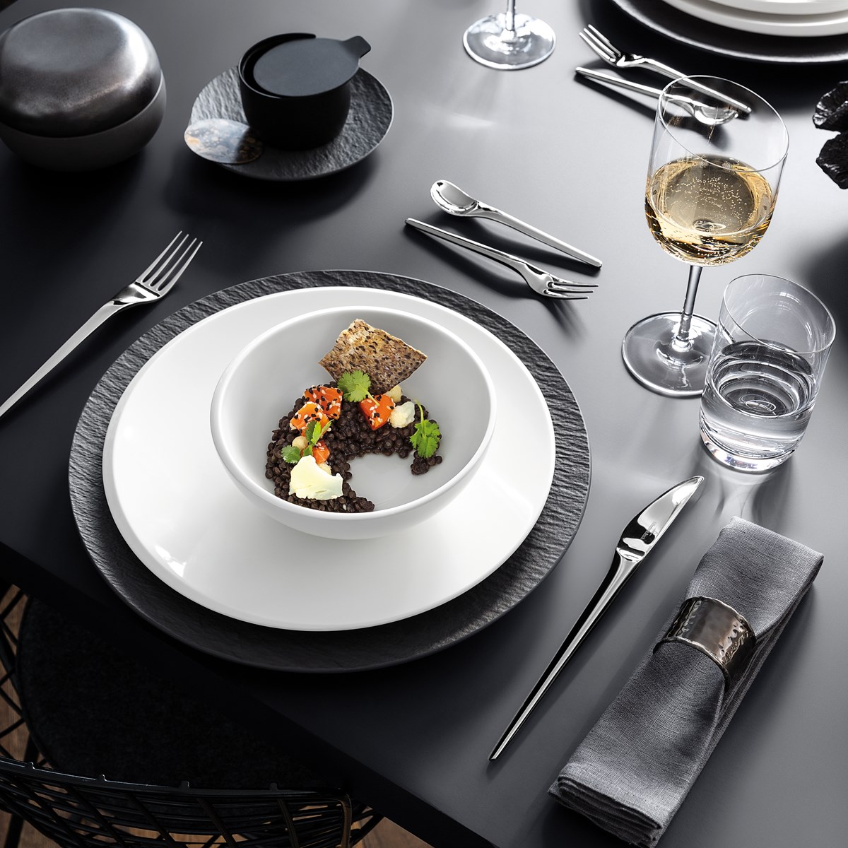 villeroy-boch-new-moon-dinerbord-27cm-wit-6-stuks_5jpeg