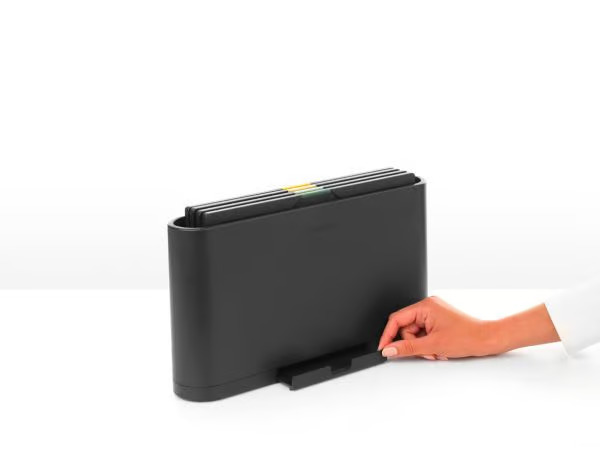 brabantia-tasty-snijplankenset6