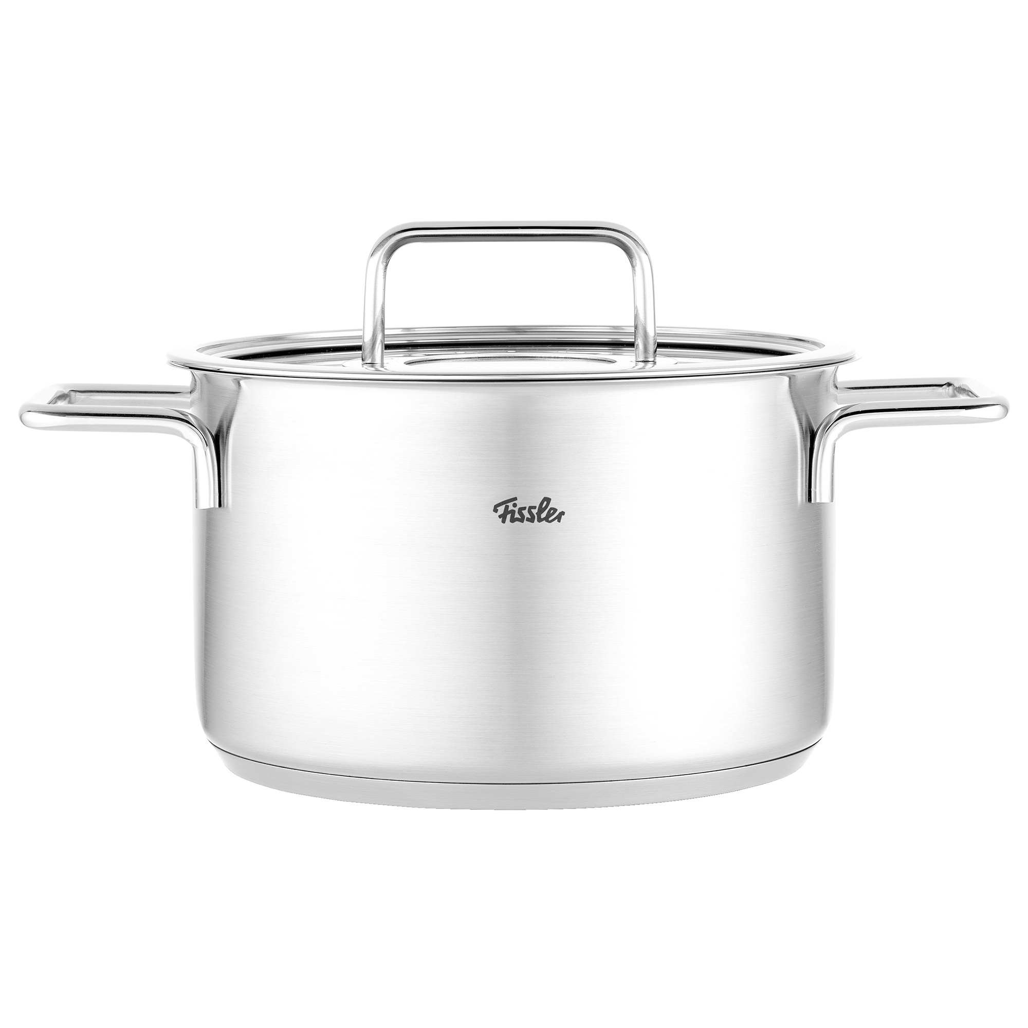fissler-pure-collection-pannenset-met-glasdeksels-5-delig