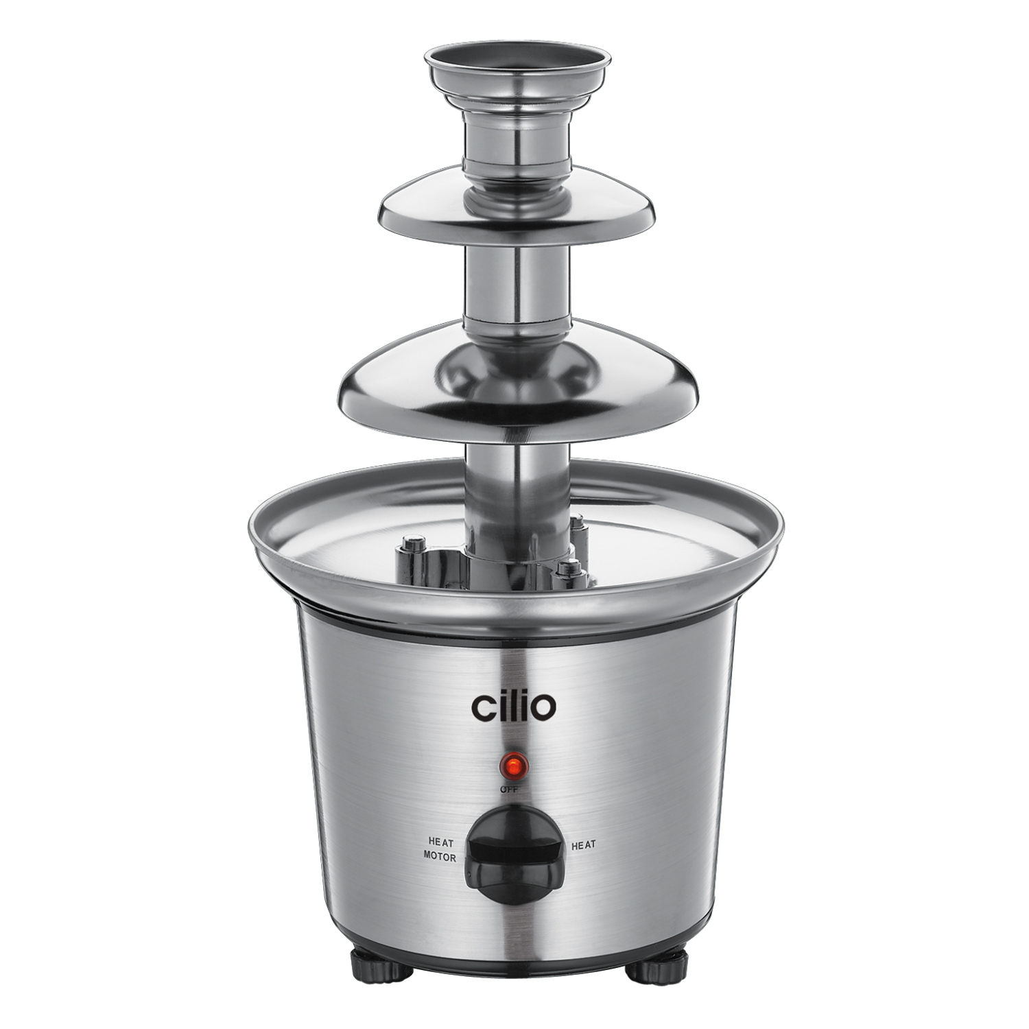 cilio-chocoladefontein-peru