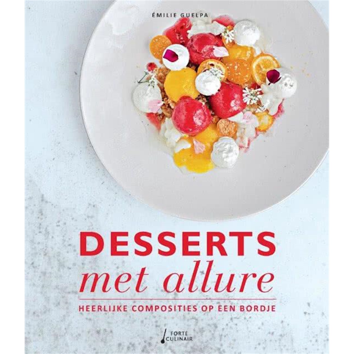 desserts-met-allure
