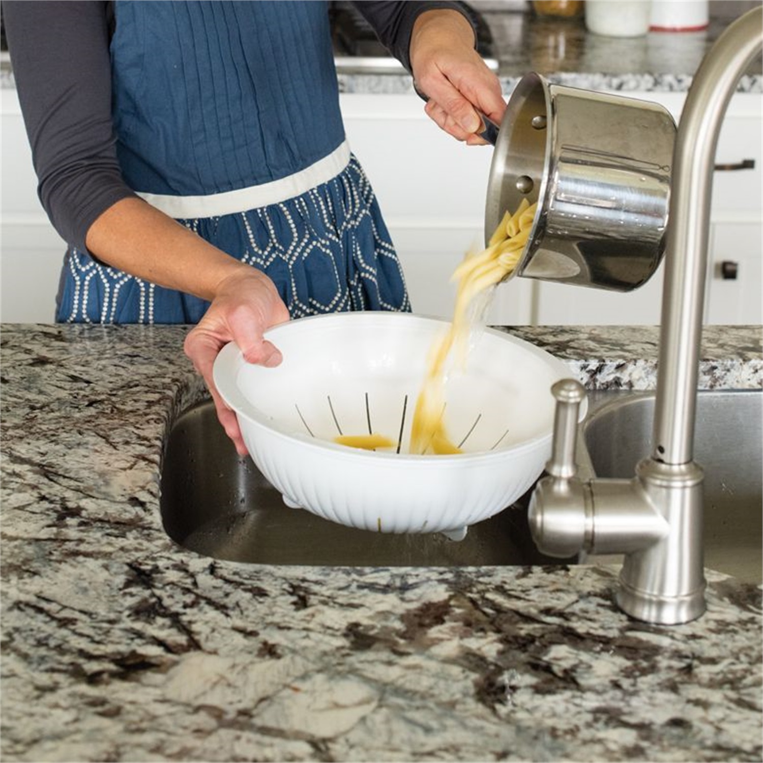 nordic-ware-microware-3-1-kom-met-deksel