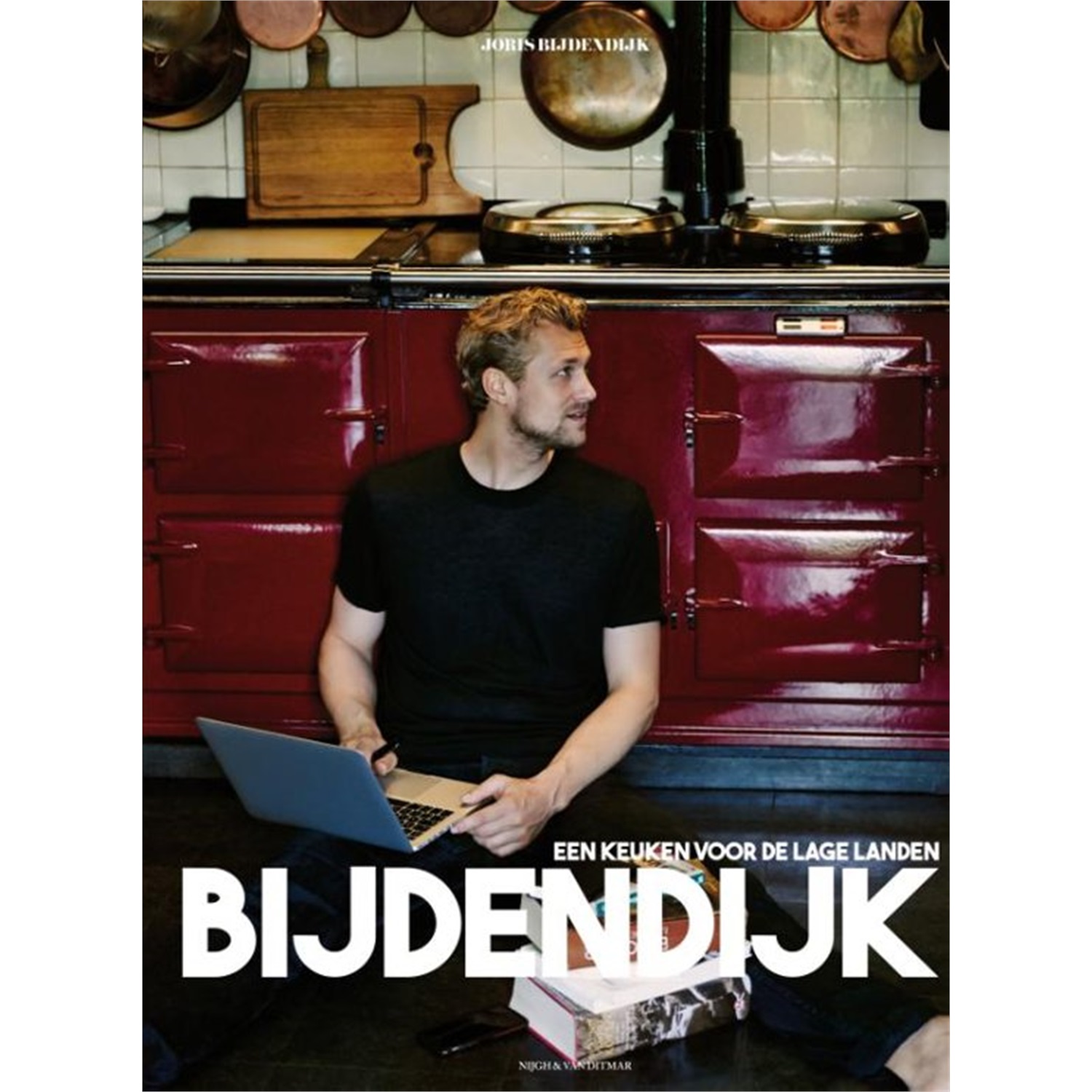 bijdendijk een keuken voor de lage landen