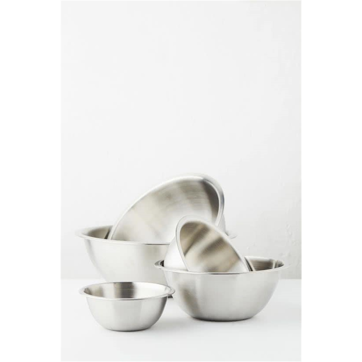 kookpunt-point-virgule-mengkom-165cm-x-65cm-rvs