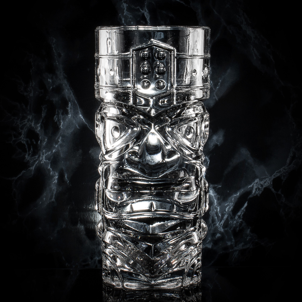 bar-bespoke-tiki-highball-glasses-clear-4st