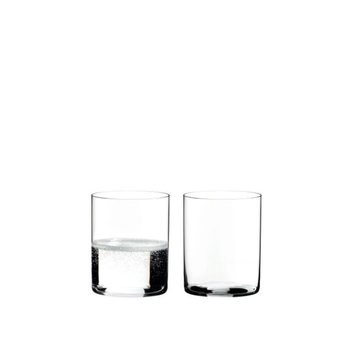 riedel-veloce-waterglas-2-stuks.jpg