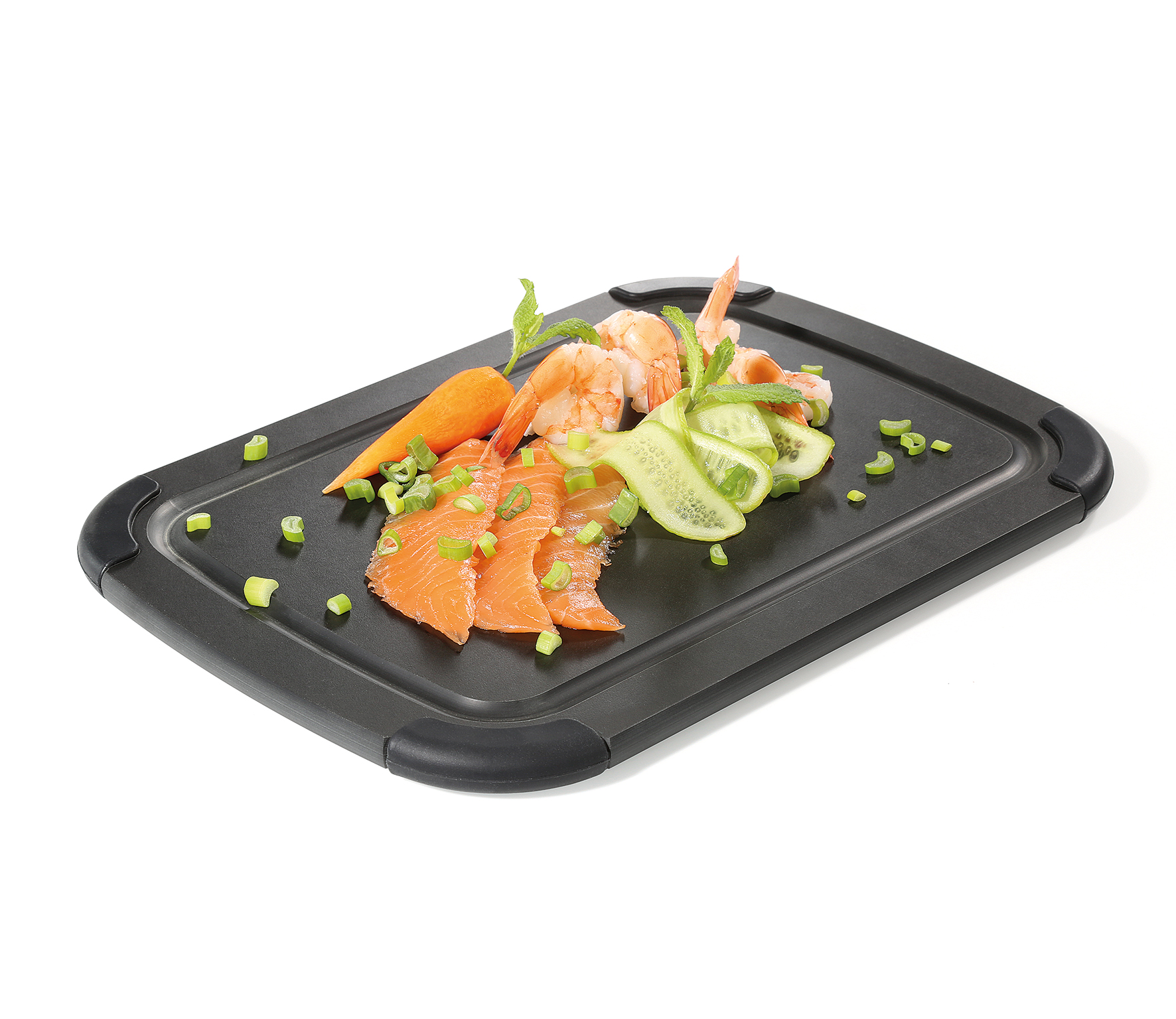 zassenhaus-comfort-line-trancheerplank-36x23cm