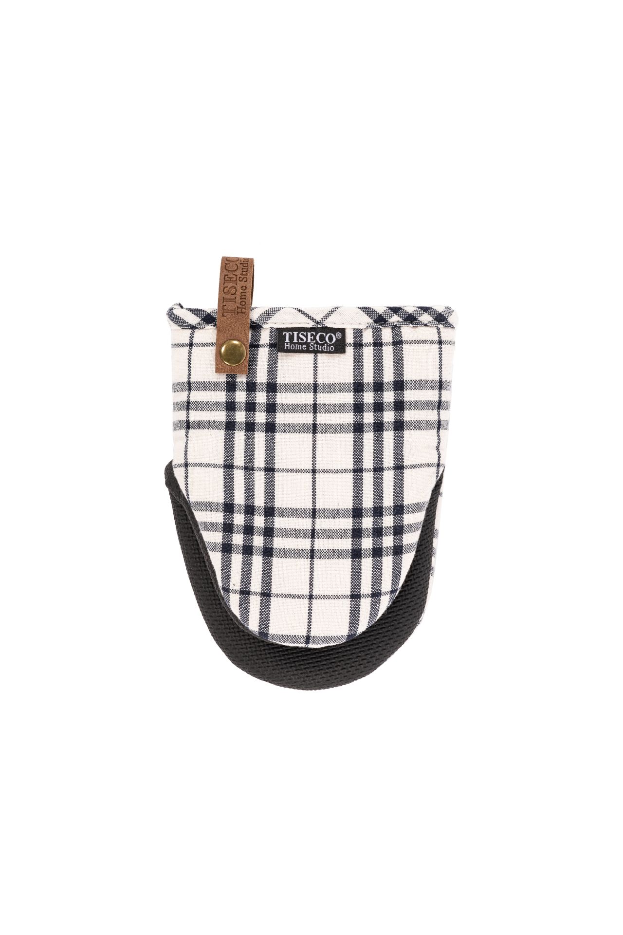 tiseco-gripper-ovenwant-sherlock-2-stuks-checker2.jpg