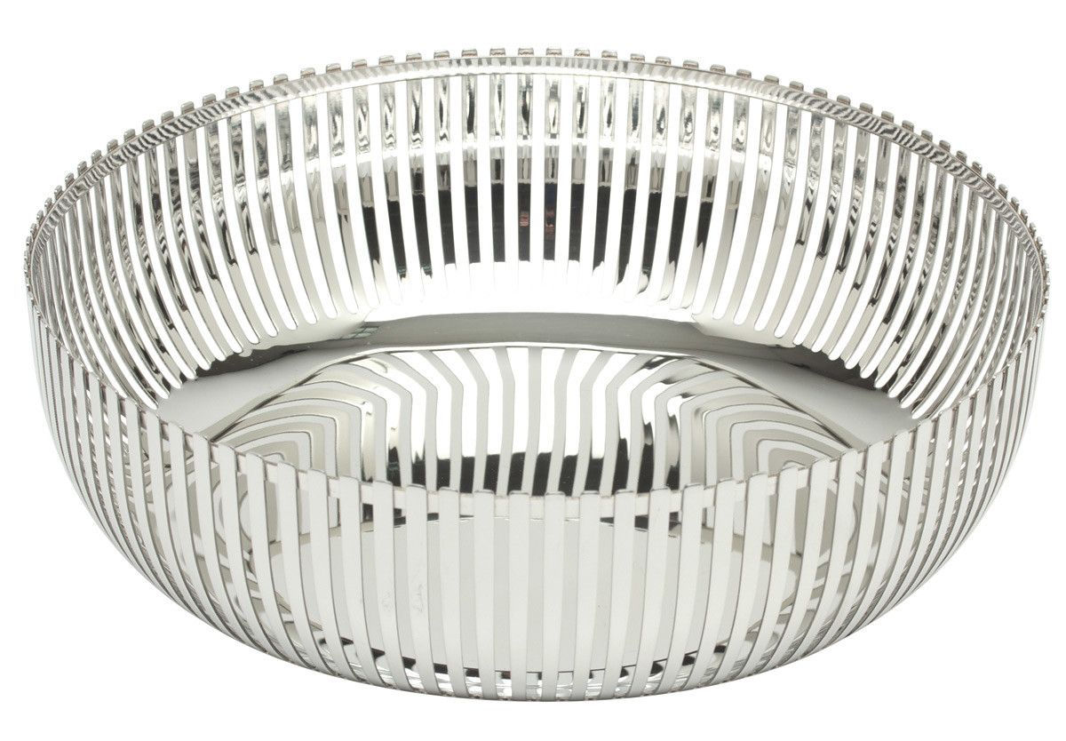 alessi-pierre-charpin-fruitschaal-pch0223-23cm-rvs