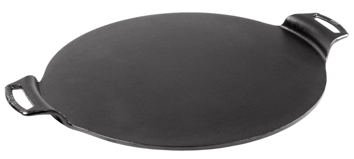 lodge pizzabakplaat bw15pp 38cm