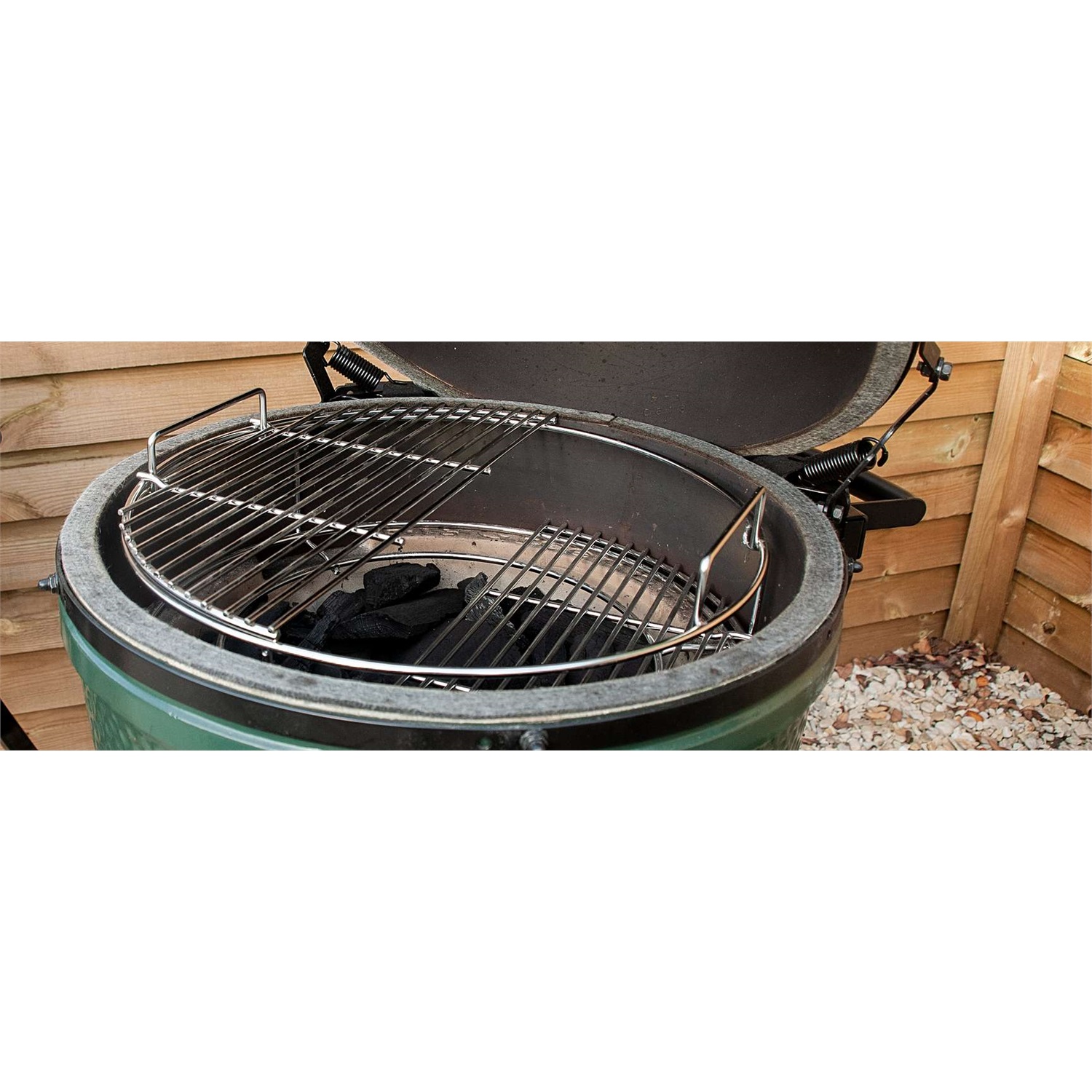 big-green-egg-half-moon-rvs-grillrooster-eggspander-large