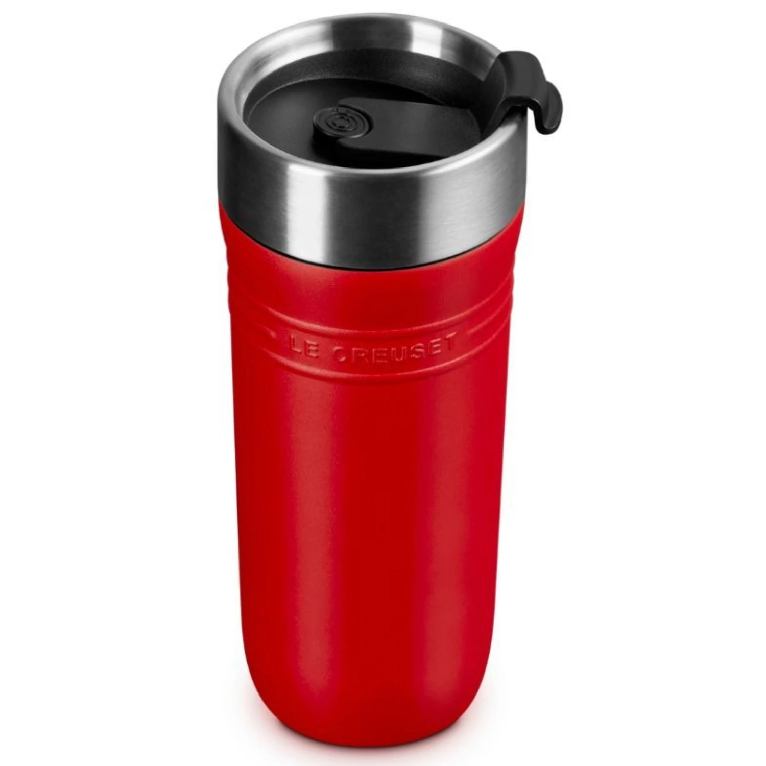le-creuset-on-the-go-thermosbeker,-0,35l-kersenrood-1