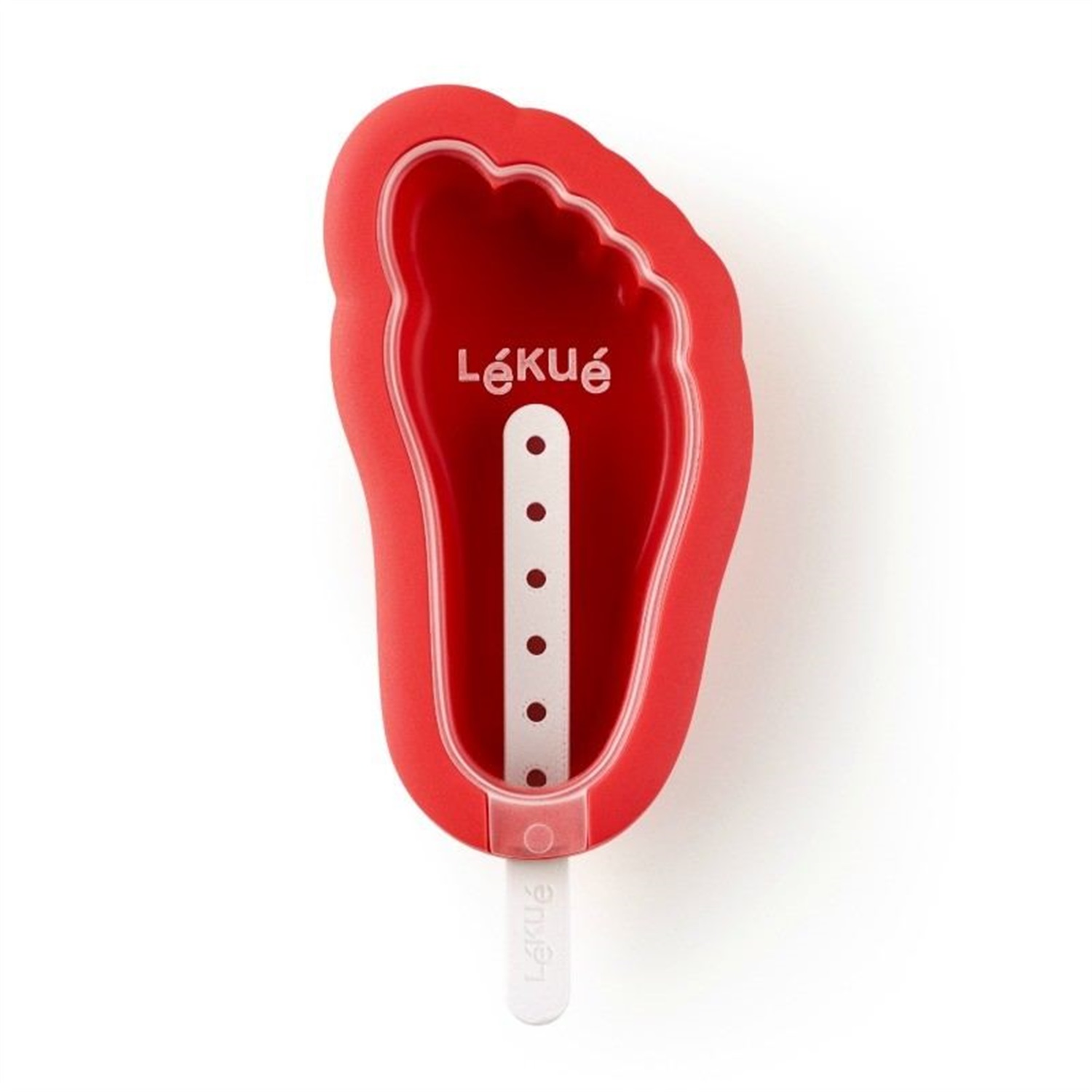 lekue-fun-shapes-ijsvorm-voet