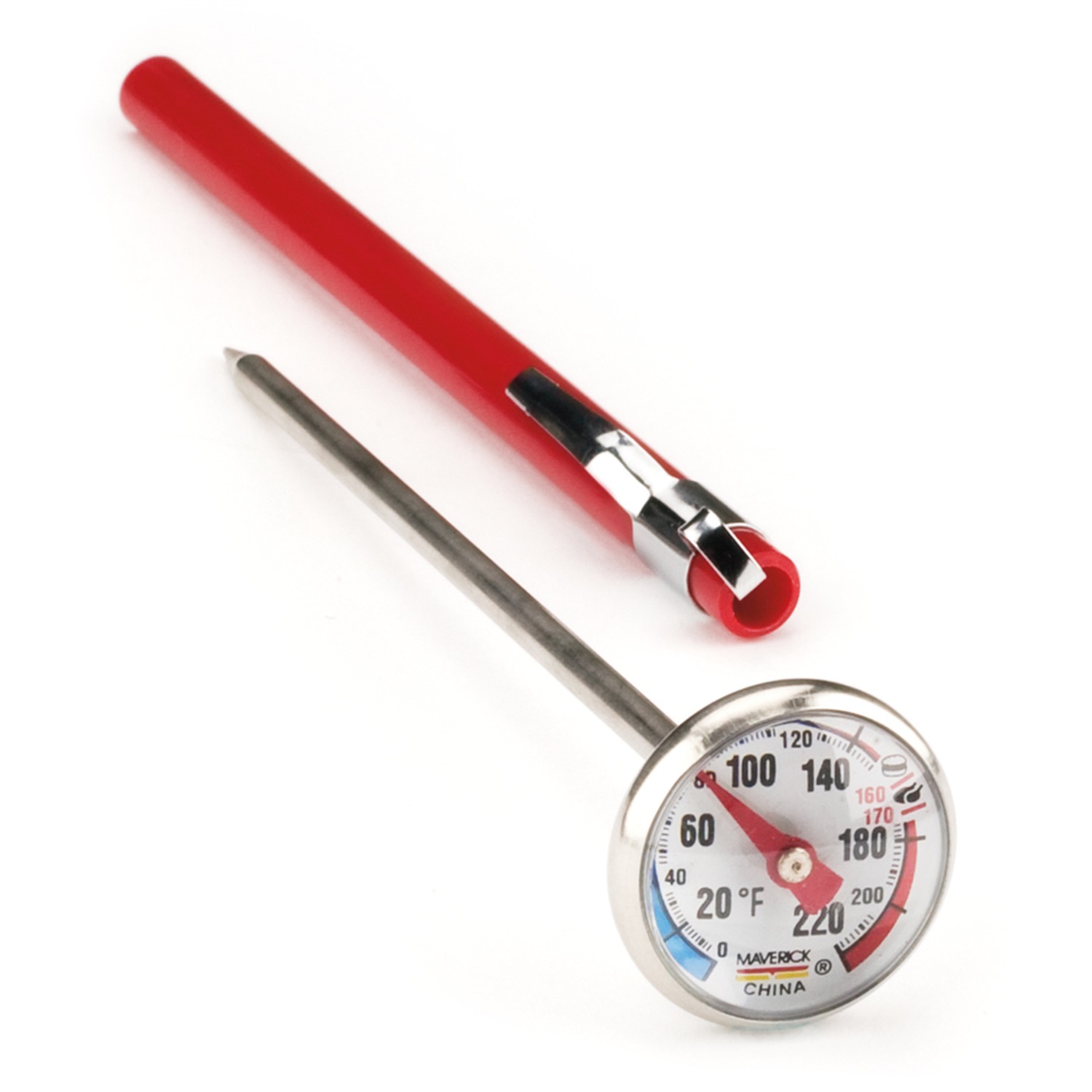 maverick-irt-01-instant-read-dial-vleesthermometer-rood