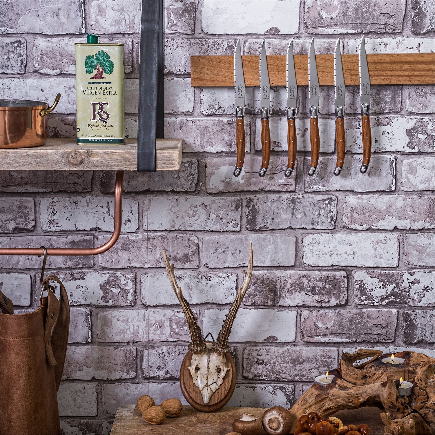 style-de-vie-messenmagneet-50cm-acaciahout