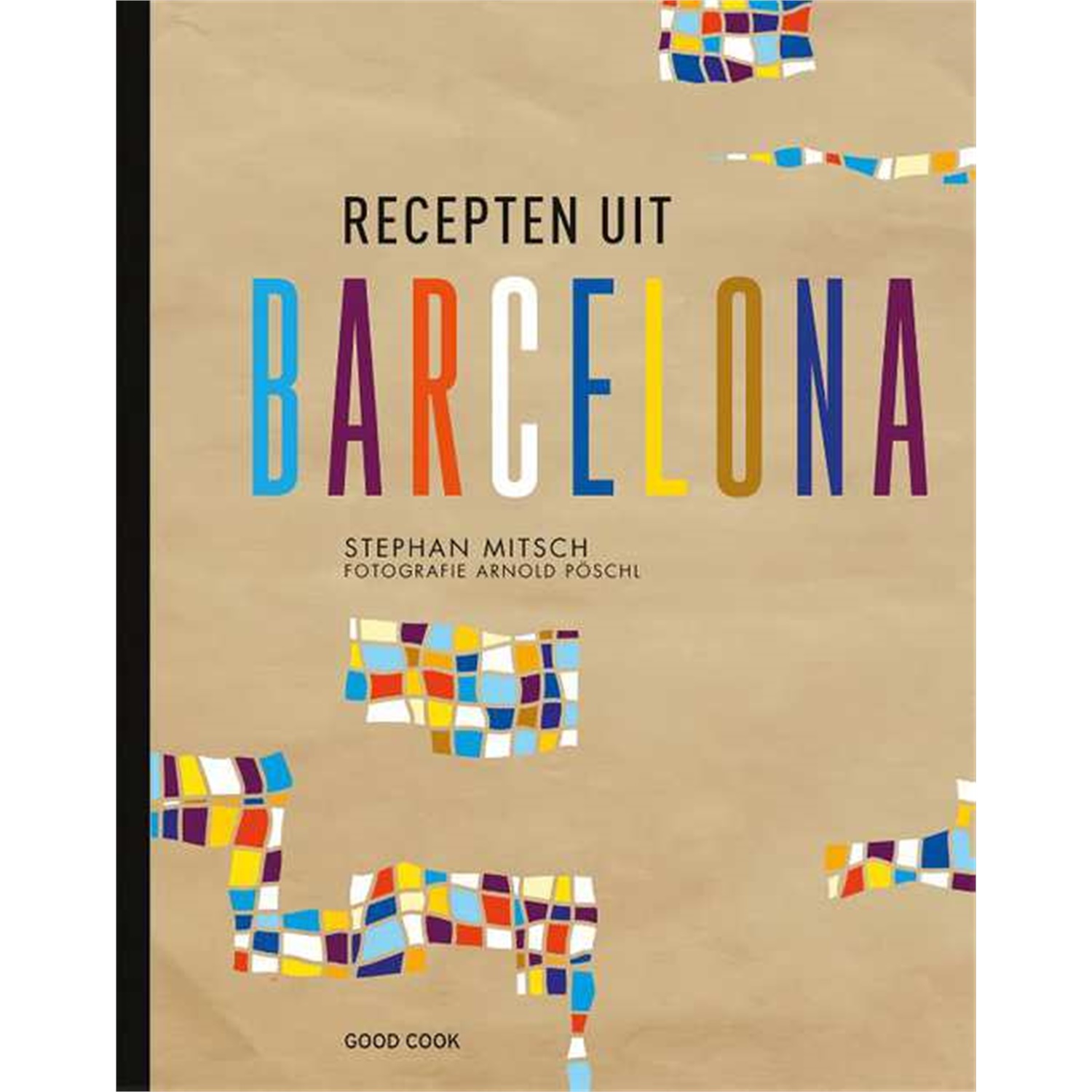 recepten-uit-barcelona