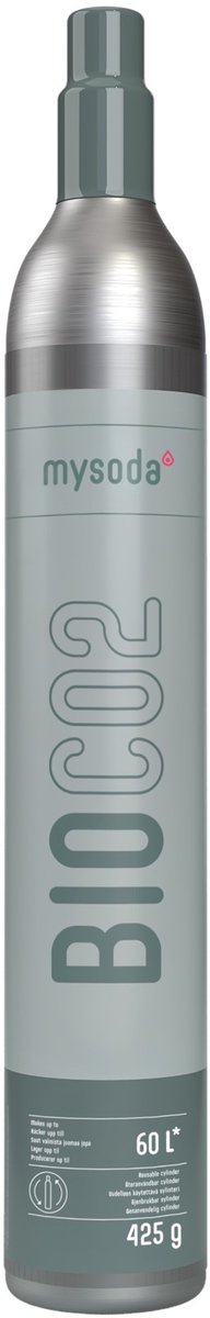 mysoda-bio-co2-cilinder-60l.jpg