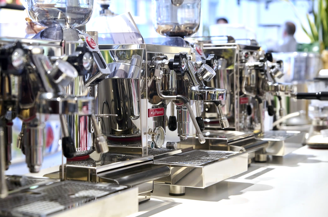 Noordplein Halfautomaten