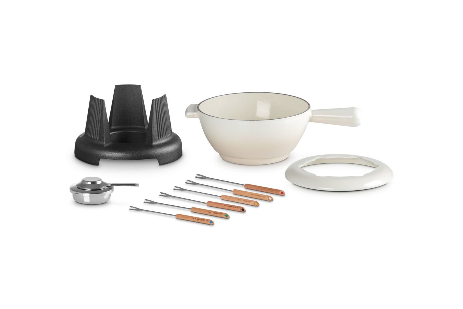 le-creuset-mode-fondueset,-2l-meringue4.jpg