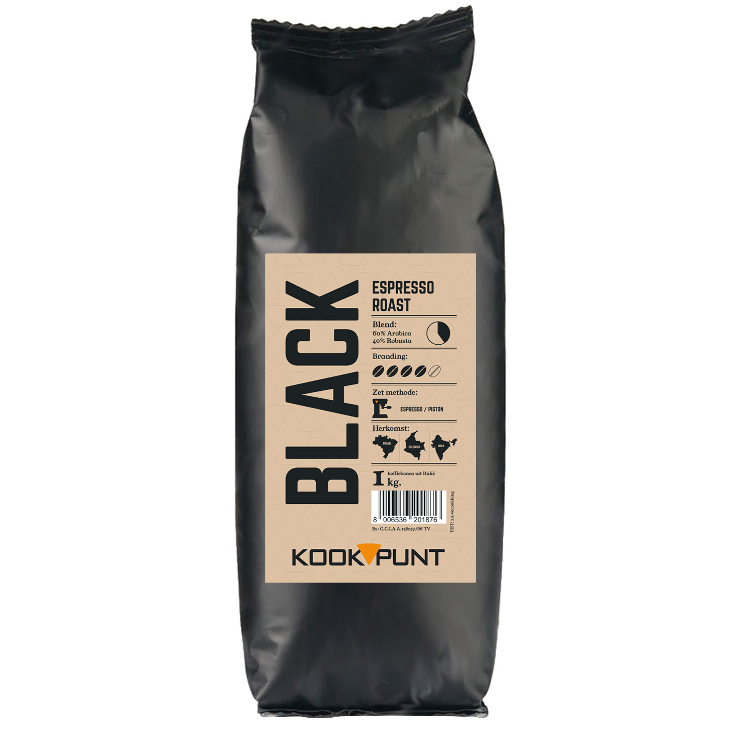 kookpunt-black-label-koffiebonen-2026-0.jpg