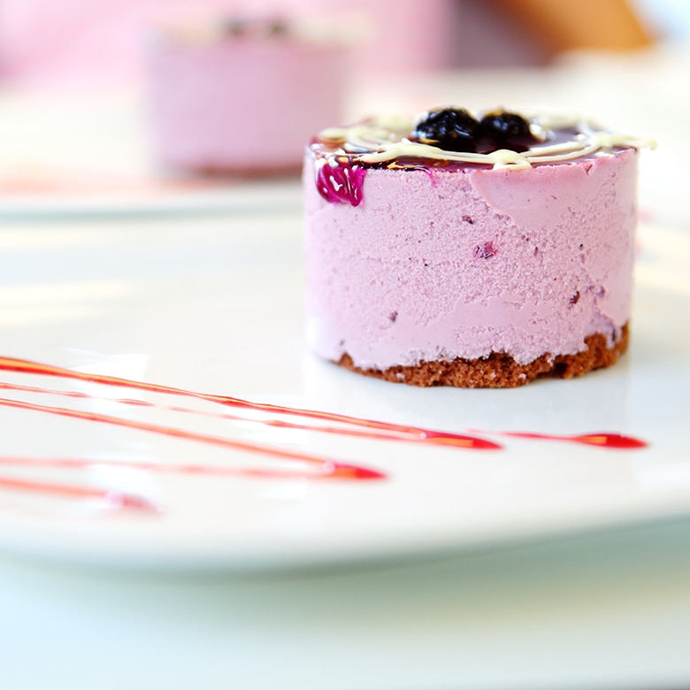 nordic-ware-naturals-taartvorm-rond-10cm