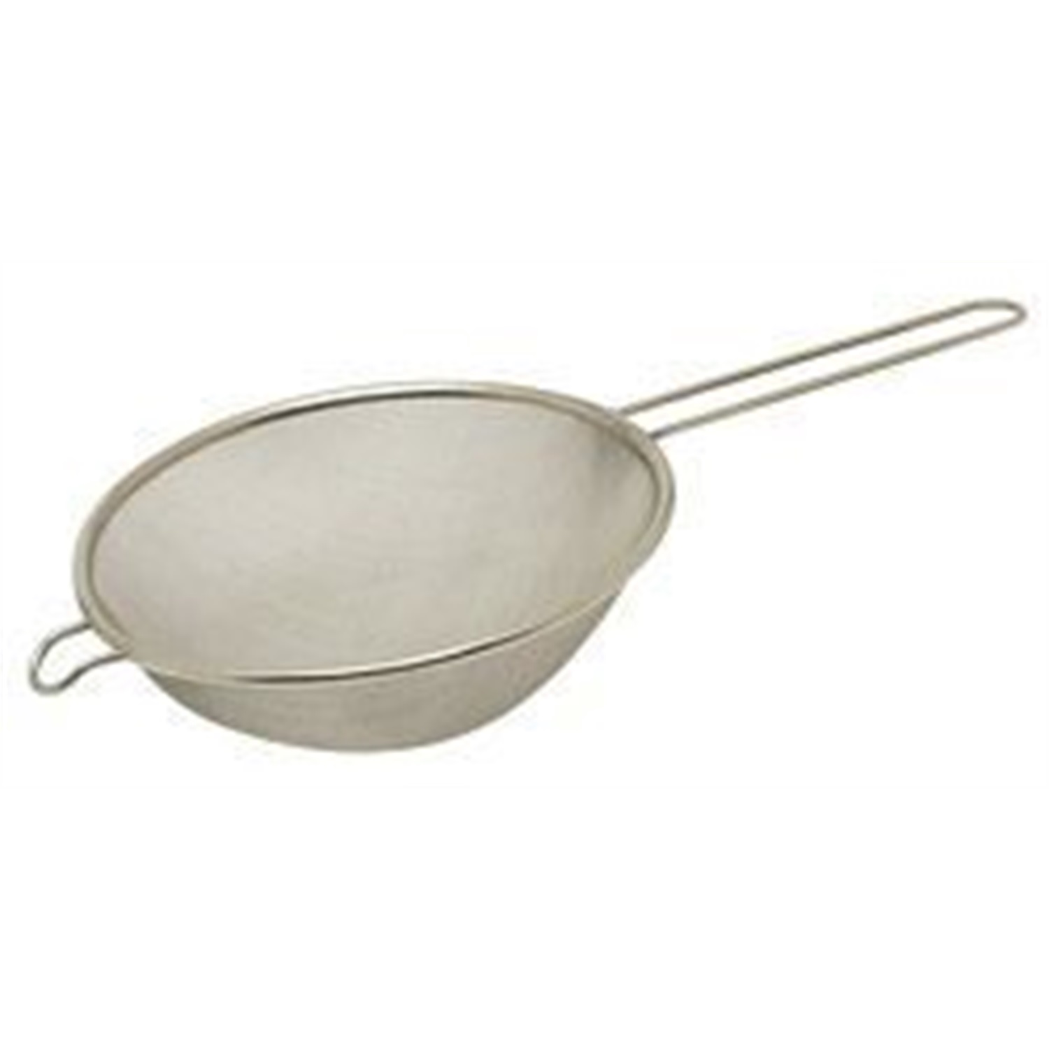 kookpunt-bolzeef-sm102new-1-22-22cm-rvs