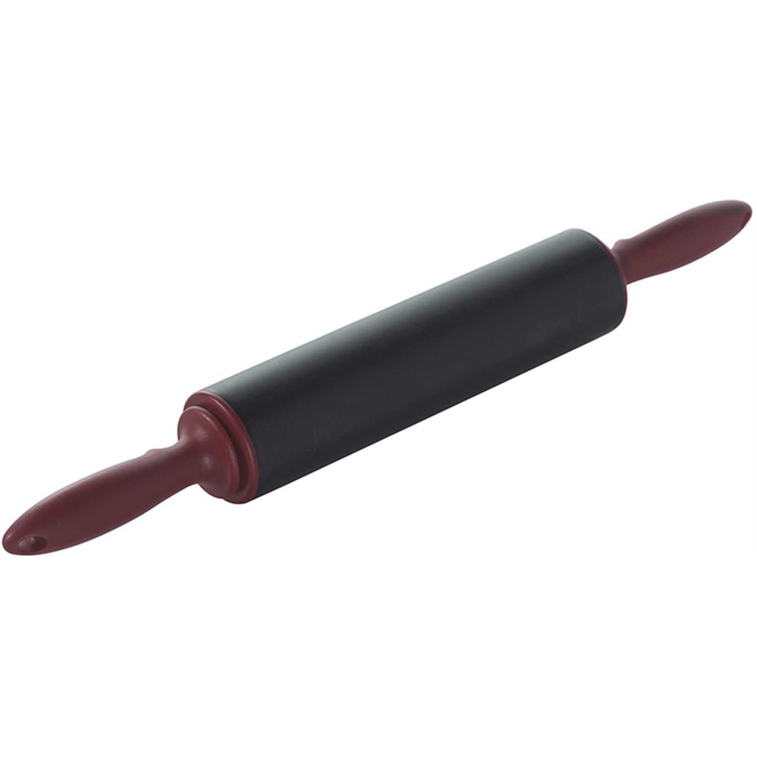 nordic-ware-nonstick-deegroller-52cm-kunststof