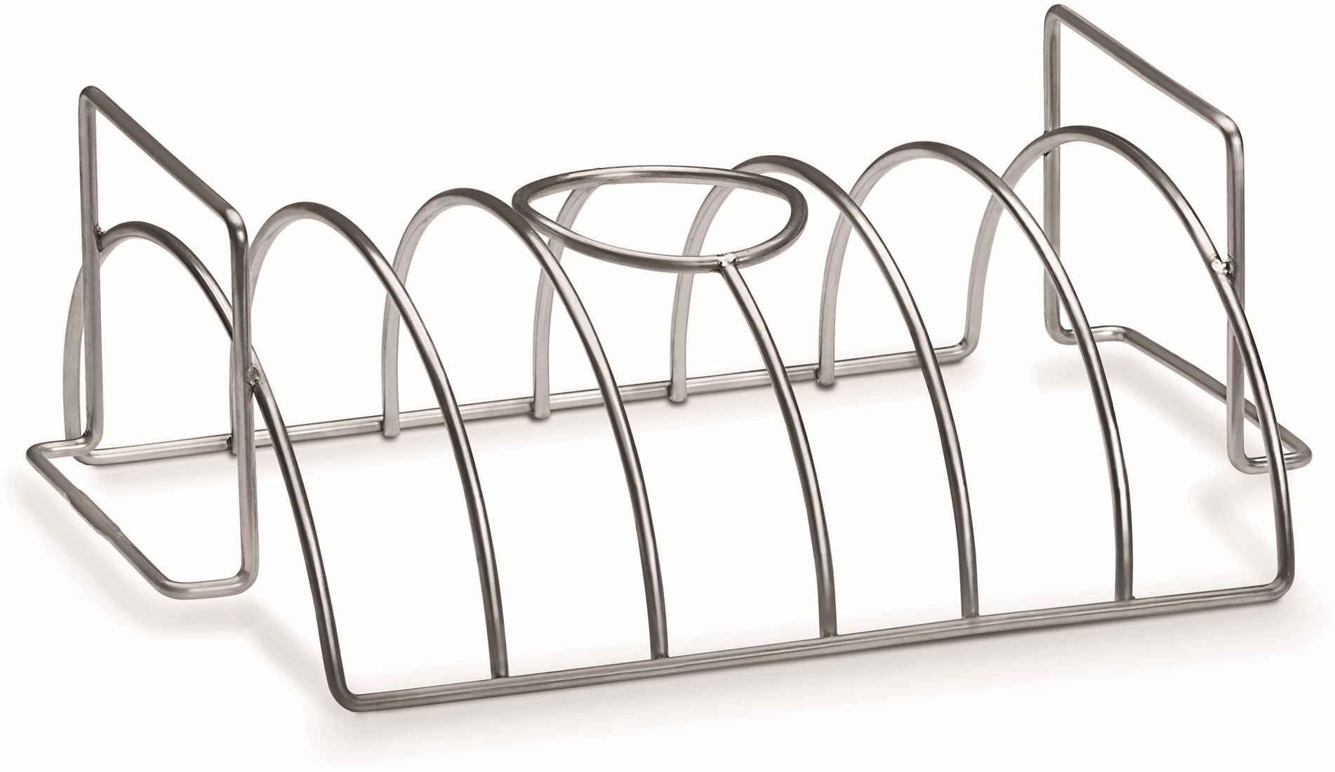 napoleon-rib-en-braadstukhouder-rvs