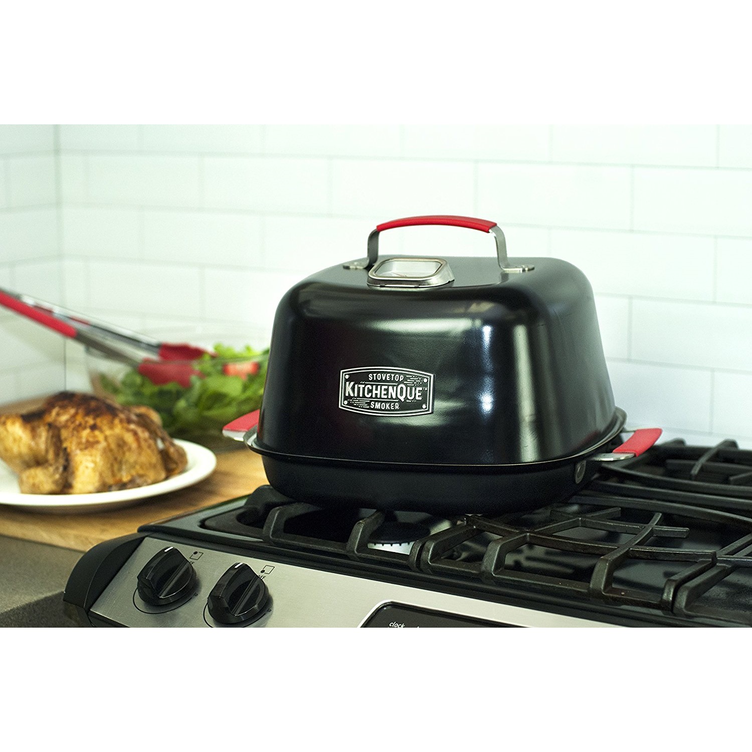 charcoal-companion-kitchenque-stove-top-smoker-cc4132