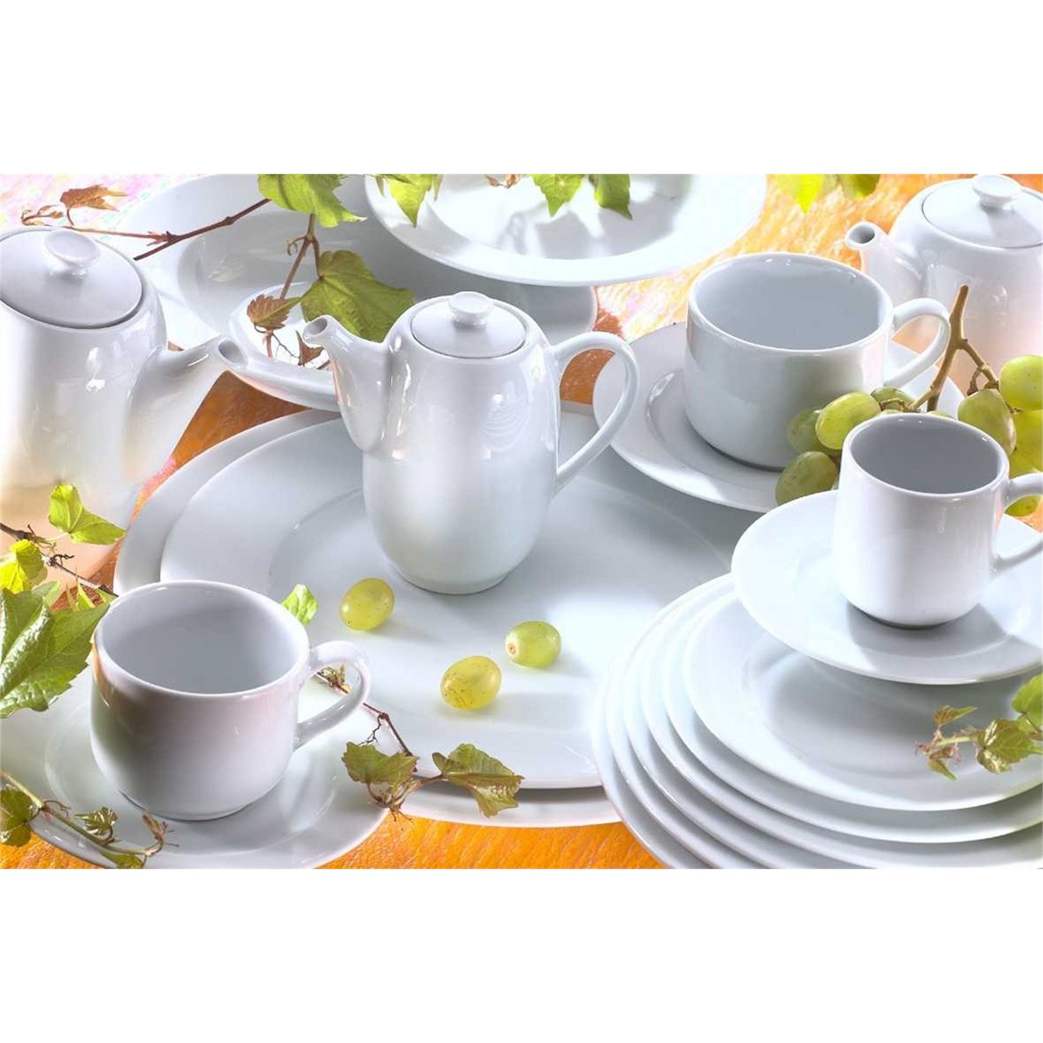 pillivuyt-sancerre-dinerbord-212231bl-315cm-wit