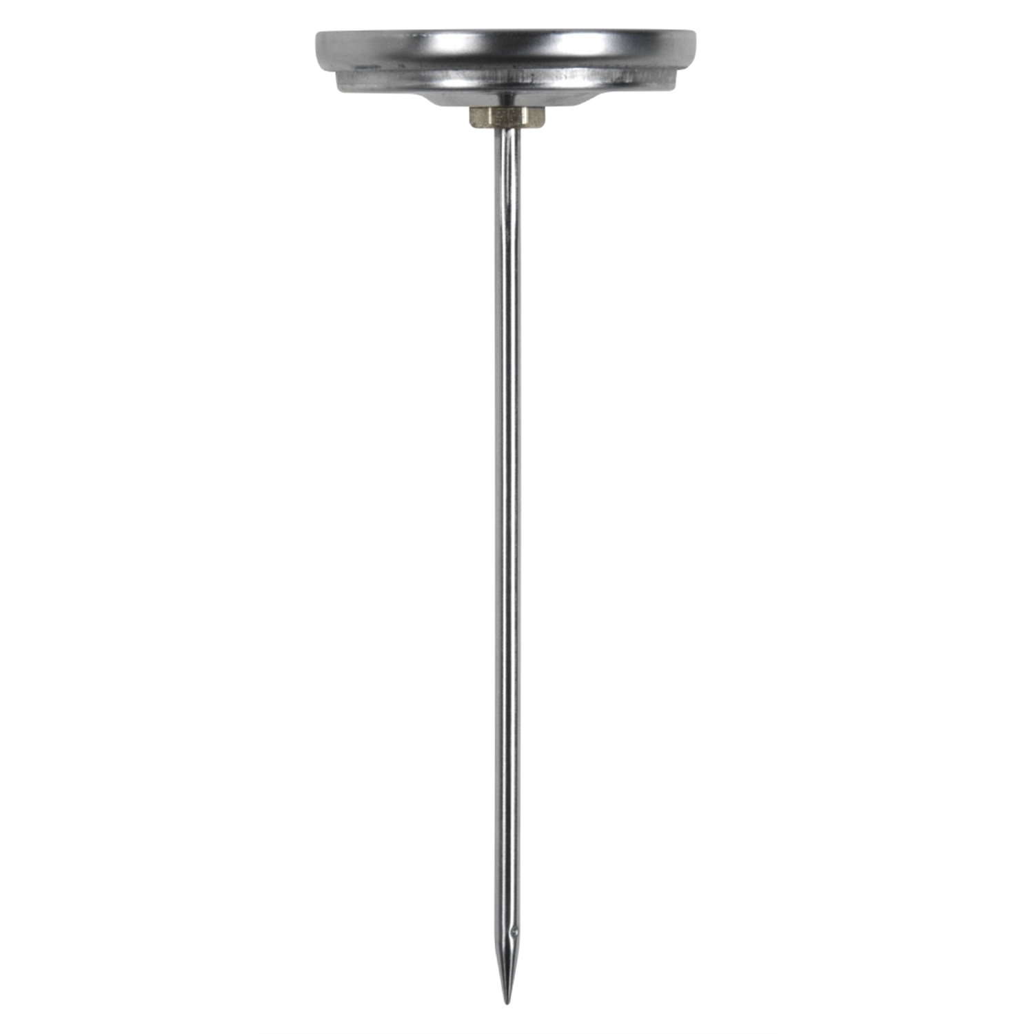 kookpunt-day-vleesthermometer