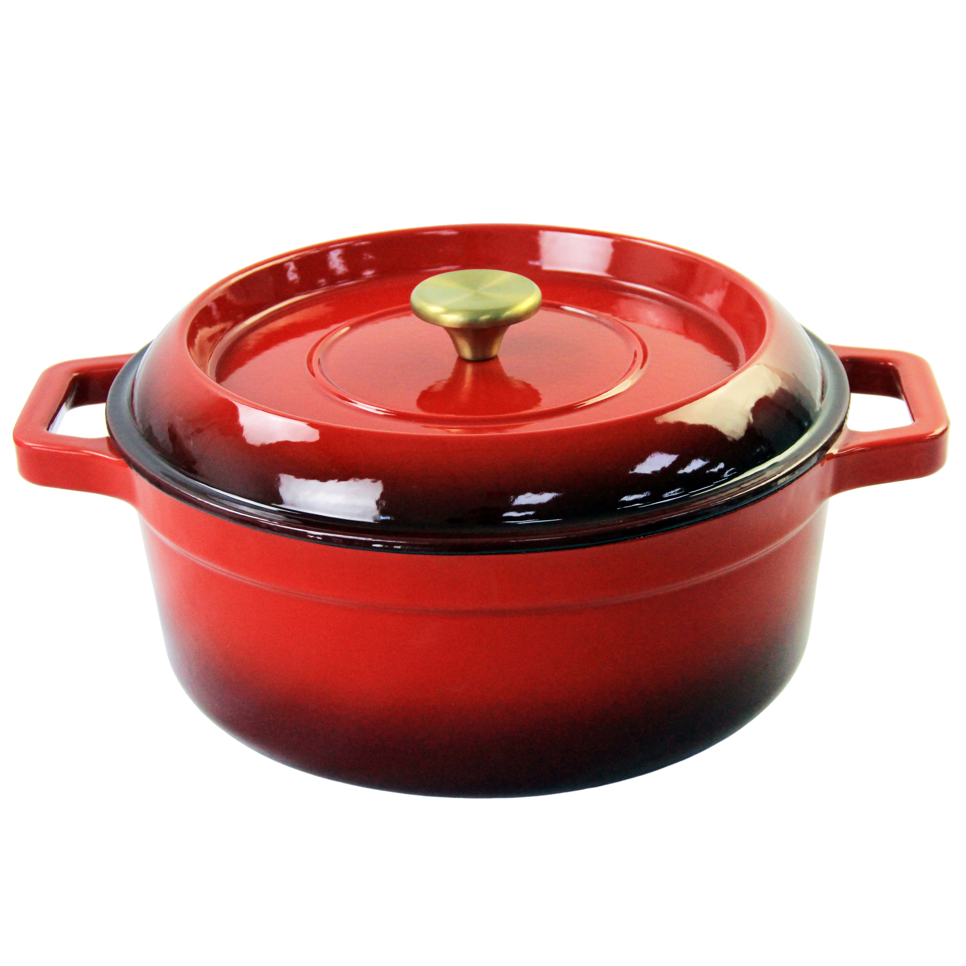 kookpunt-braadpan-gietijzer-sfcw-r28r-28cm-rood.jpg