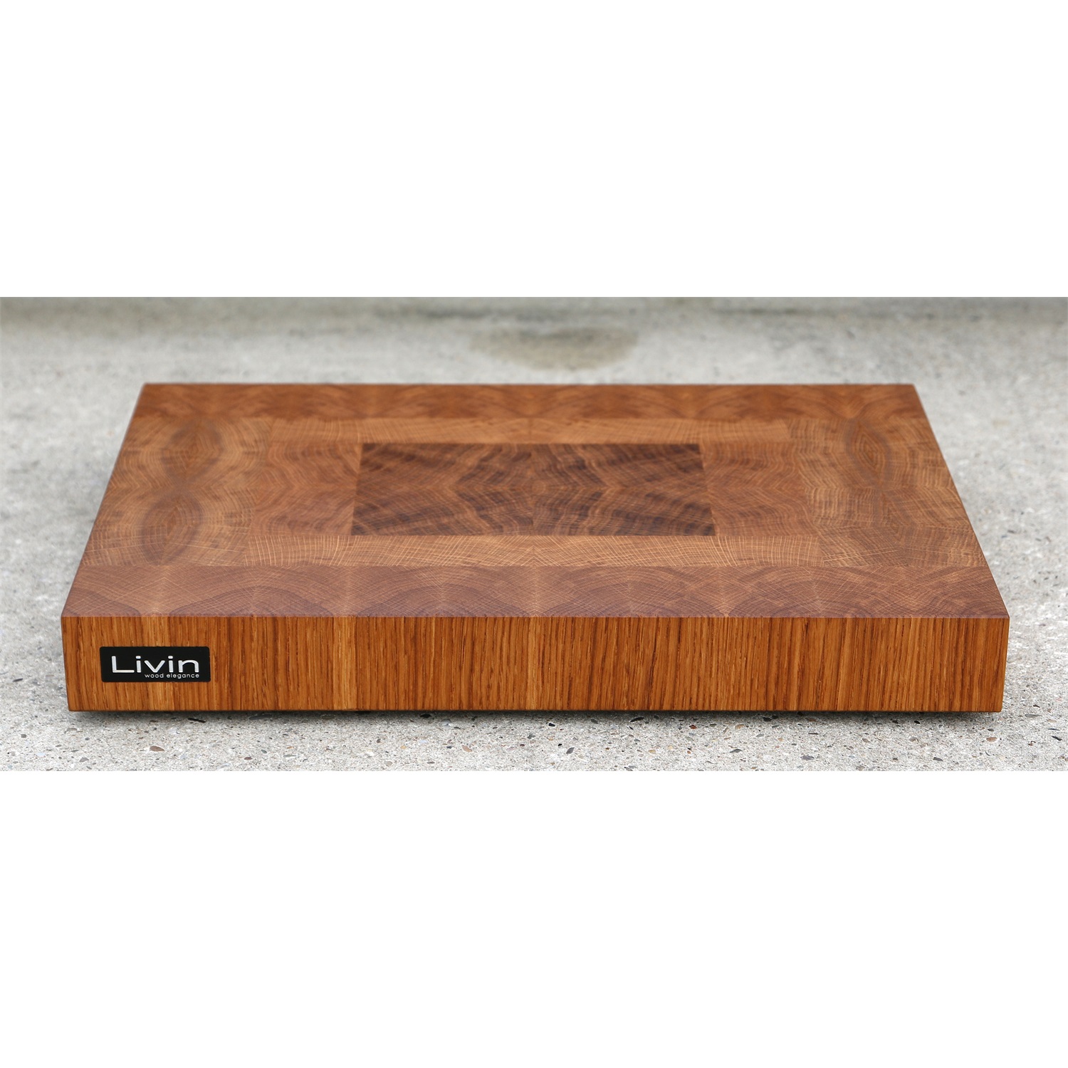 livin-wood-elegance-snijplank-30x44cm