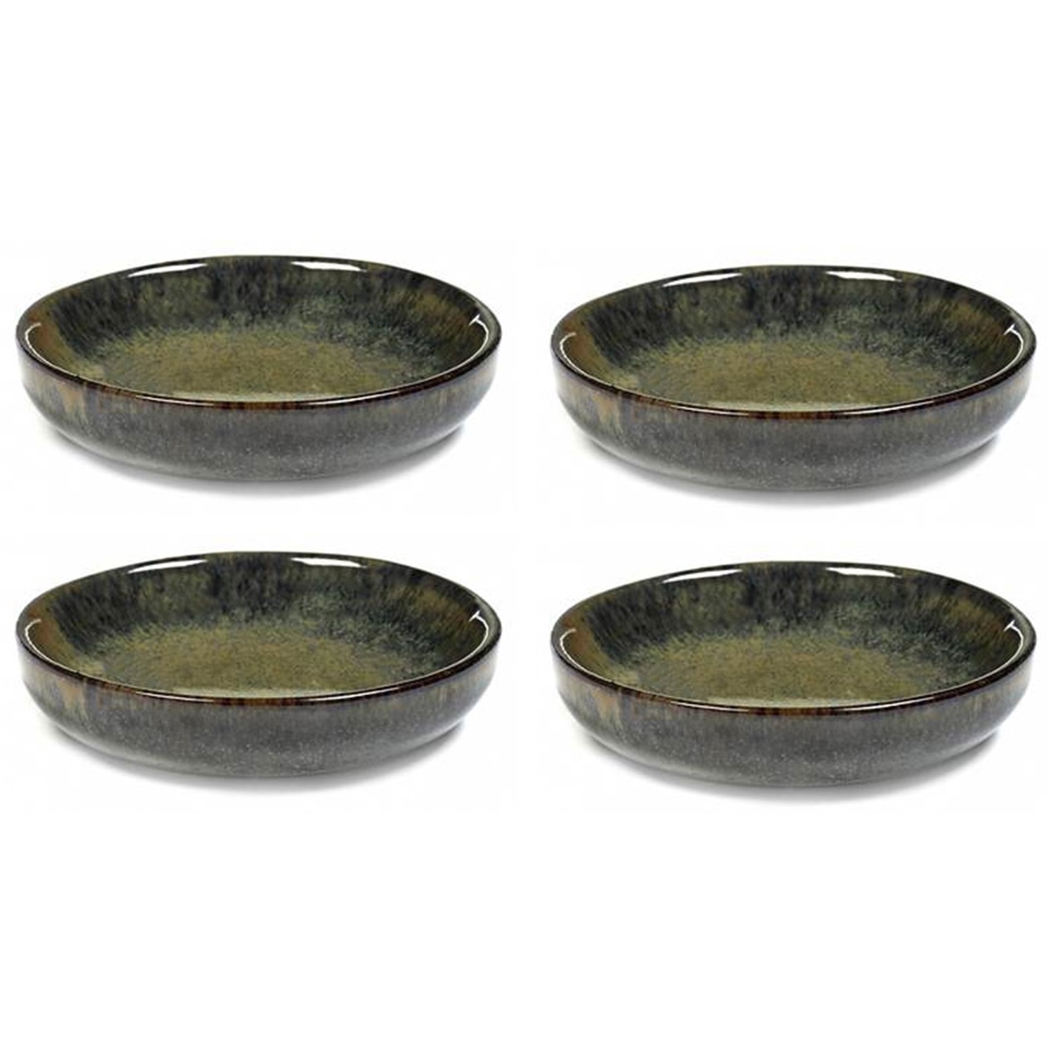 serax-surface-olijfborden-b5116225b-9cm-indi-grey-4-stuks