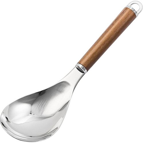 suncraft-woody-time-rijstlepel-wt-21-24cm