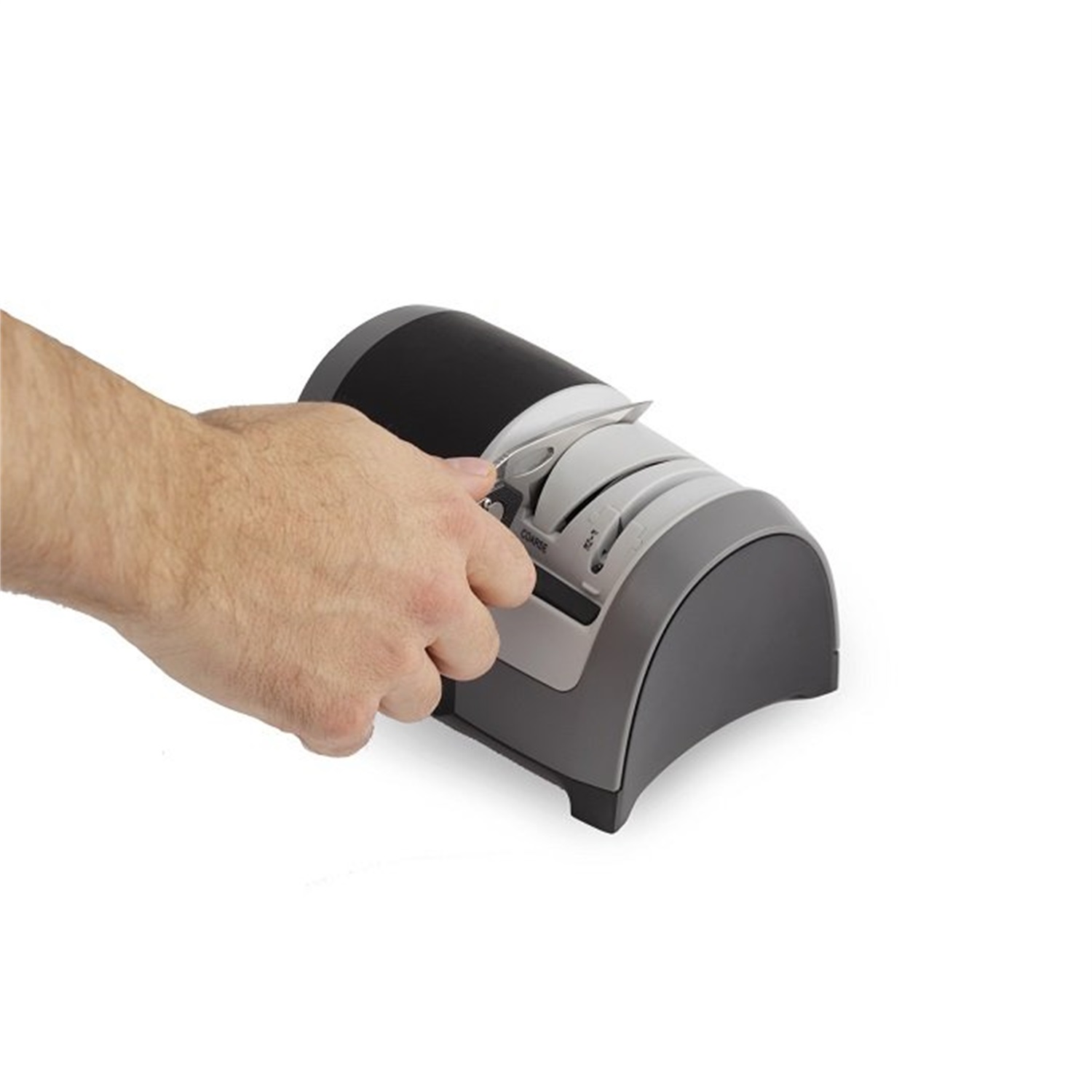 smiths-kitcheniq-edgeware-elektrische-messenslijper-50387