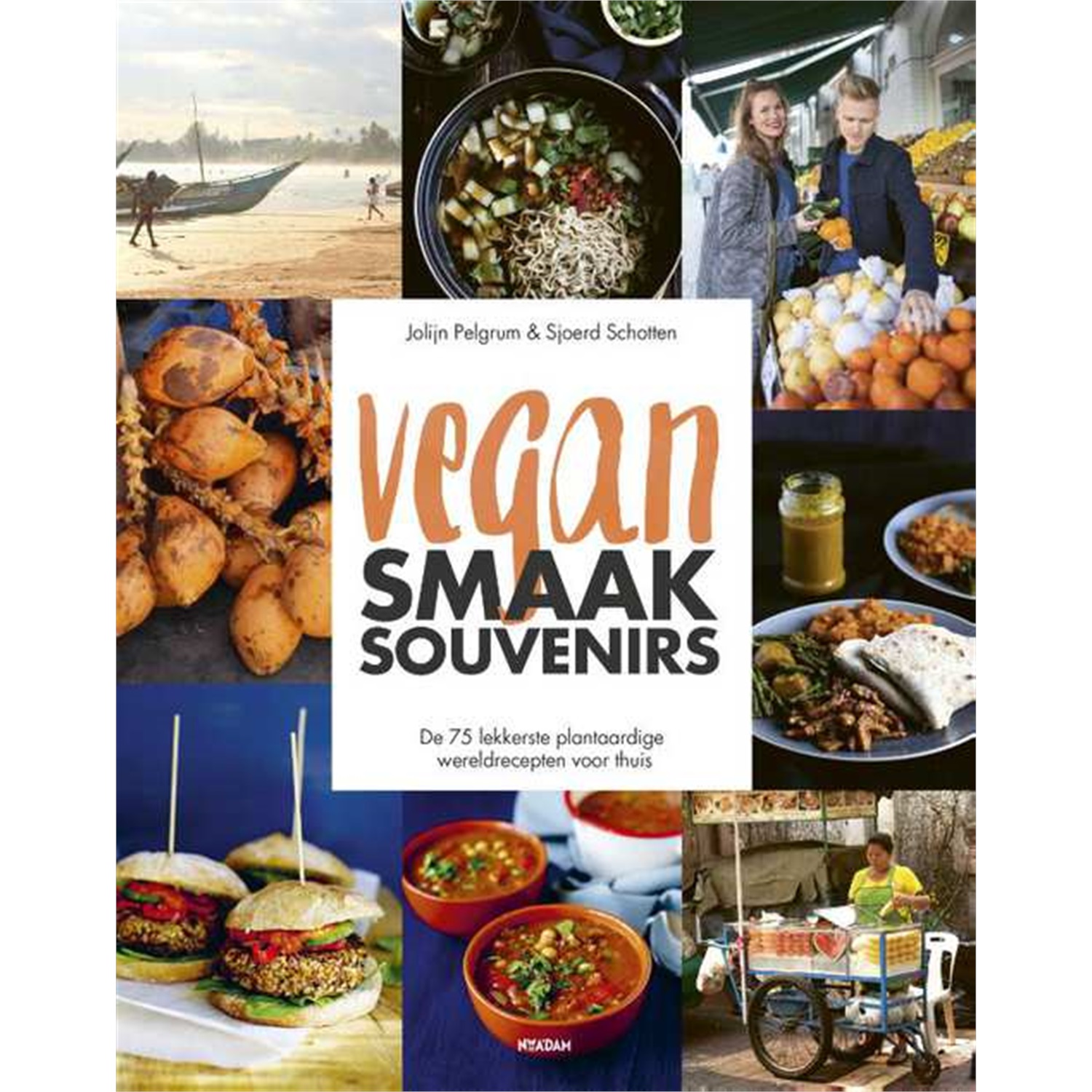 vegan-smaaksouvenirs