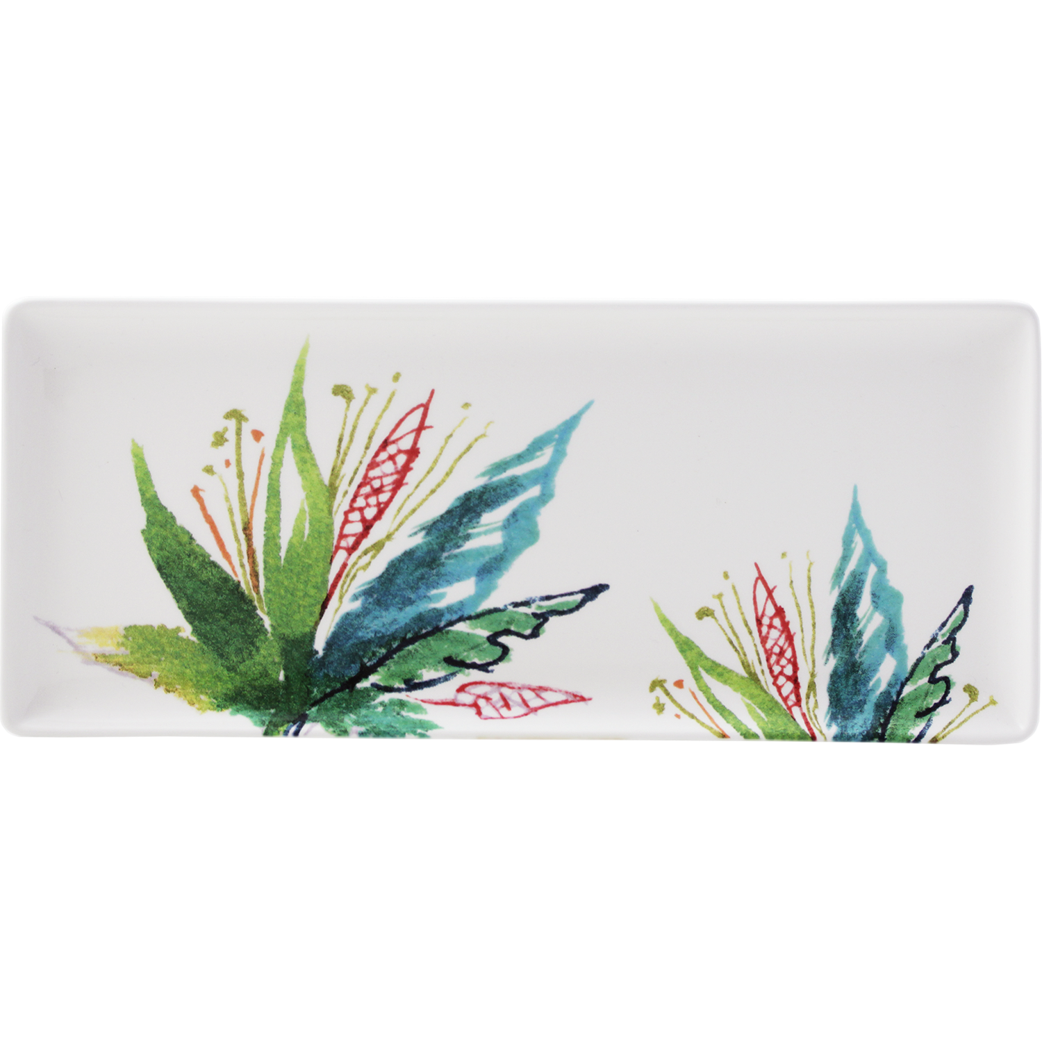 gien-jardins-extraordinaires-cakeschaal-36x155cm