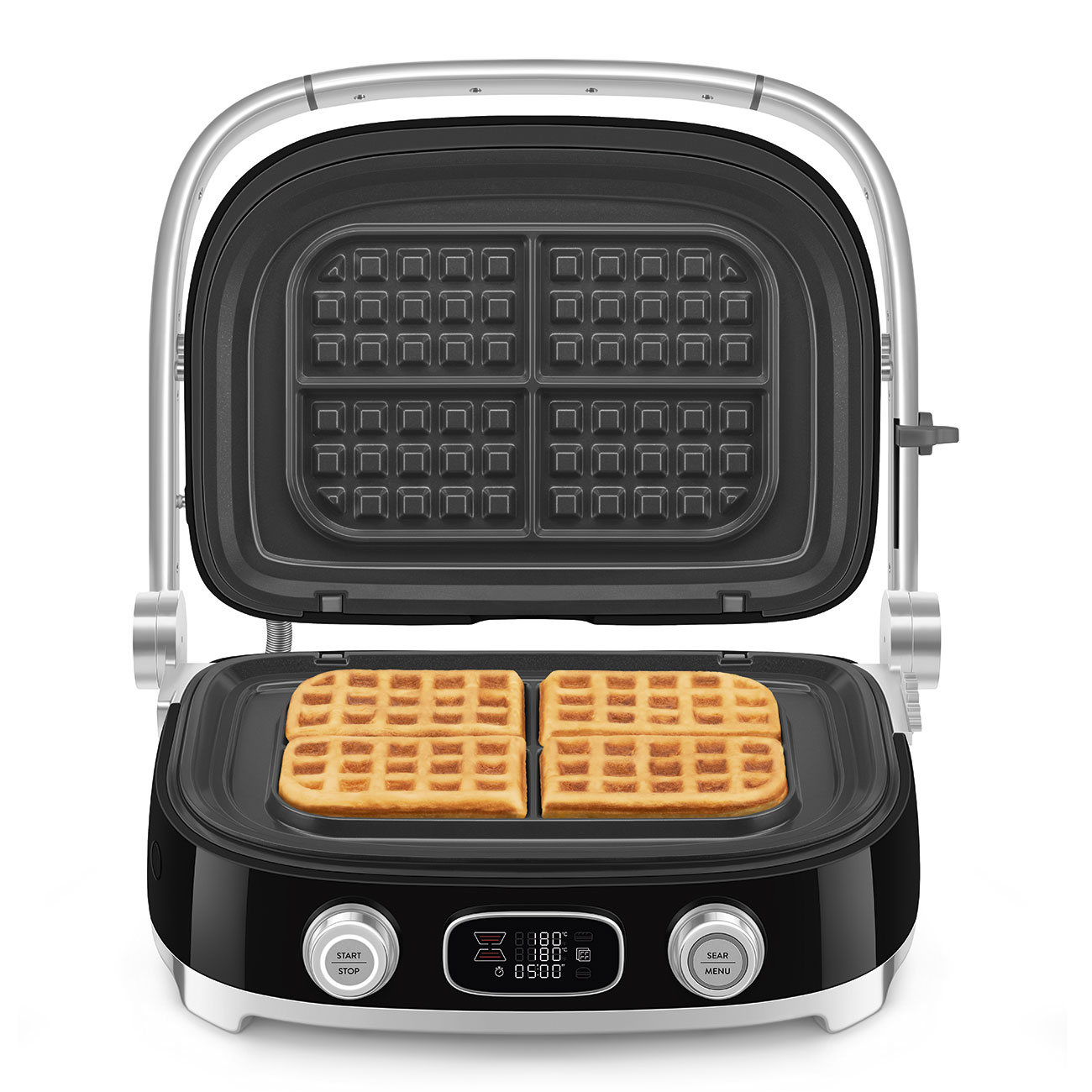 smeg-multi-use-contactgrill-mgf01bleu-zwart3.jpg