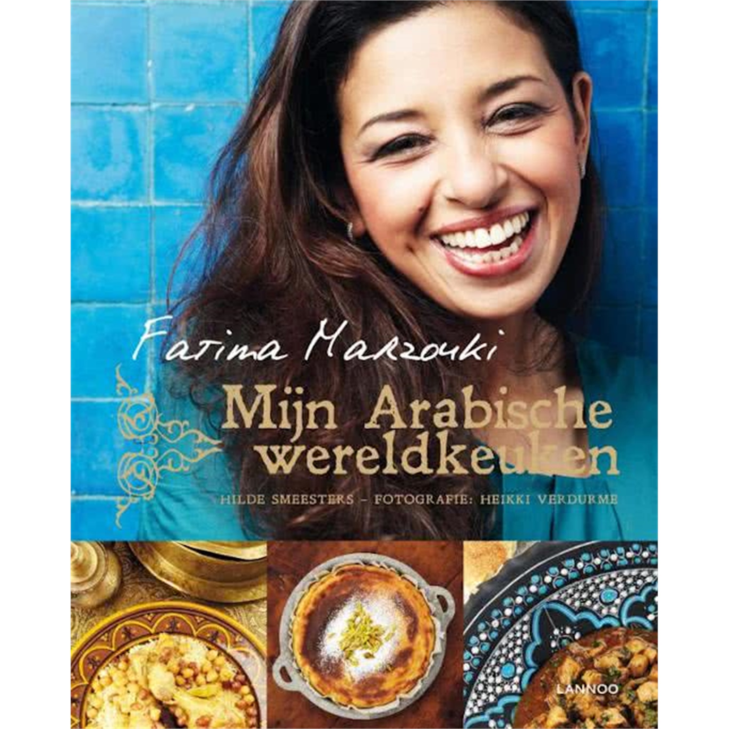 mijn-arabische-wereldkeuken