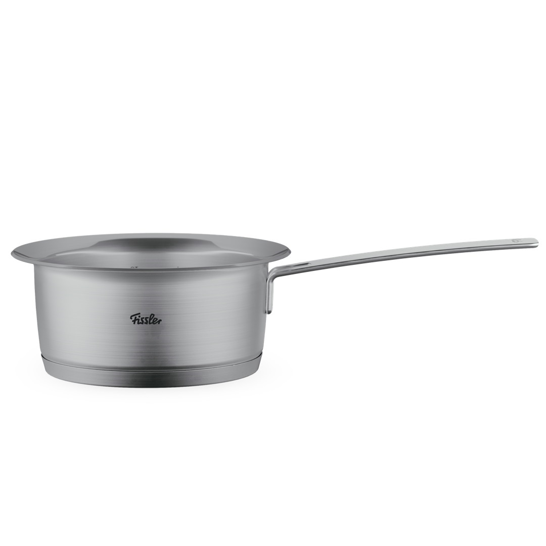 kookpunt-fissler-phi-collection-steelpan-16cm-2